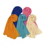Polyester Shawls